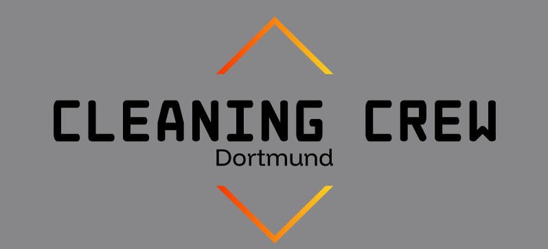 Cleaning Crew Dortmund
